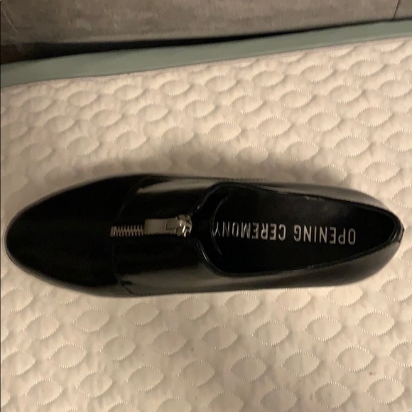 Platform - Picture 2 of 5